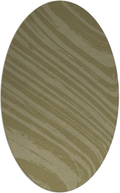 tullimaar rug - item 992177