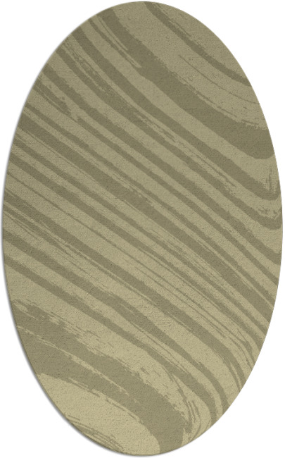 tullimaar rug - item 992179