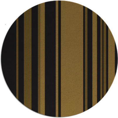 vertical rug - item 99218