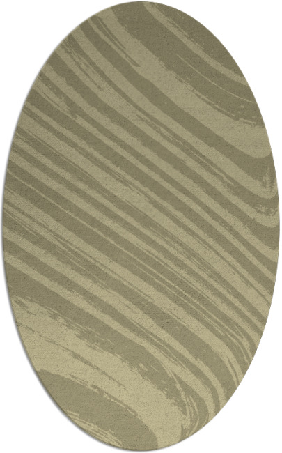 tullimaar rug - item 992180