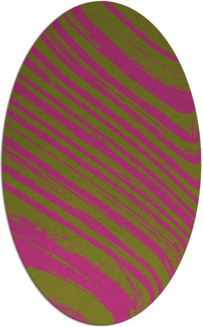 tullimaar rug - item 992181