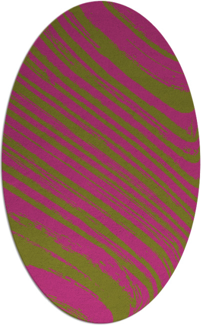 tullimaar rug - item 992182