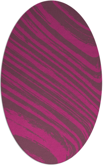 tullimaar rug - item 992183