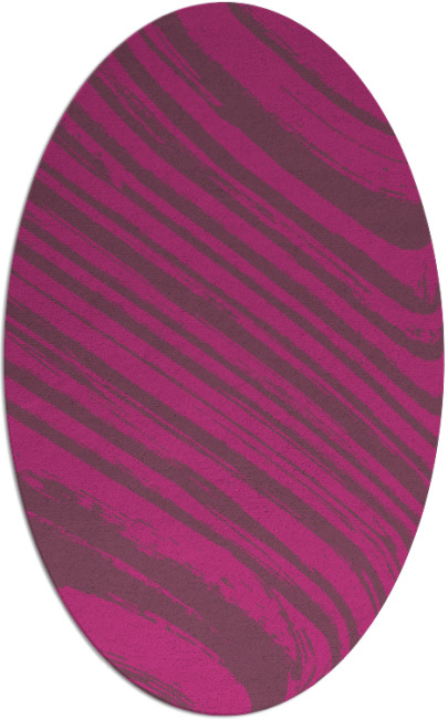 tullimaar rug - item 992184