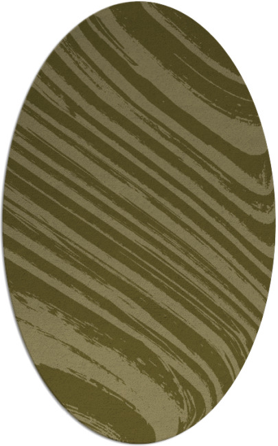 tullimaar rug - item 992185