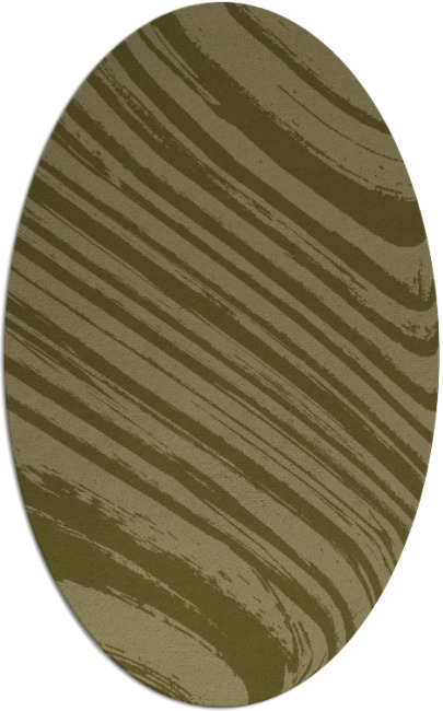 tullimaar rug - item 992186