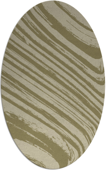 tullimaar rug - item 992187