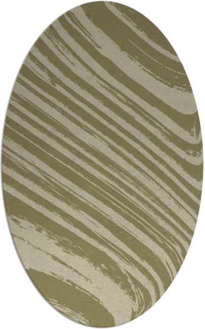 tullimaar rug - item 992188