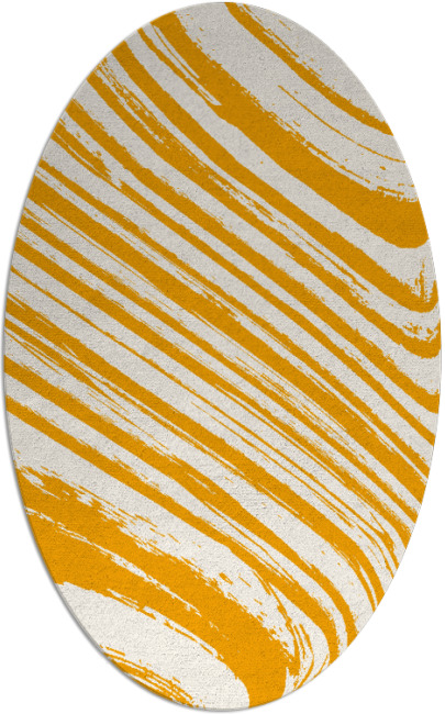 tullimaar rug - item 992190