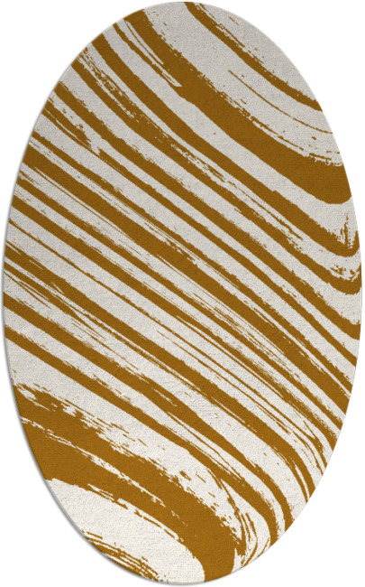 tullimaar rug - item 992192