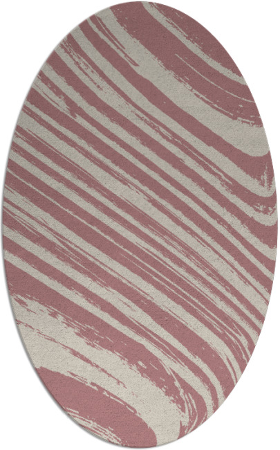 tullimaar rug - item 992193