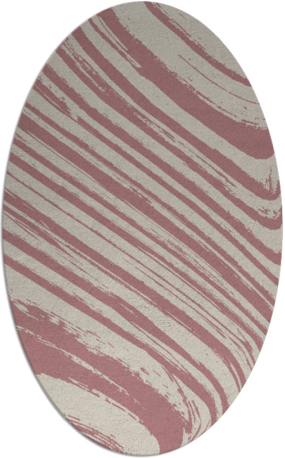 tullimaar rug - item 992194