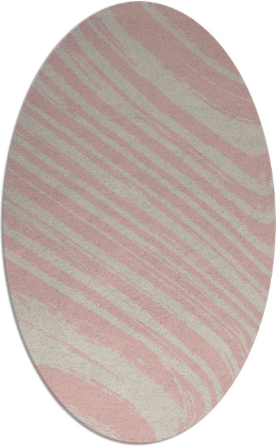 tullimaar rug - item 992195