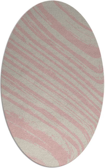 tullimaar rug - item 992196