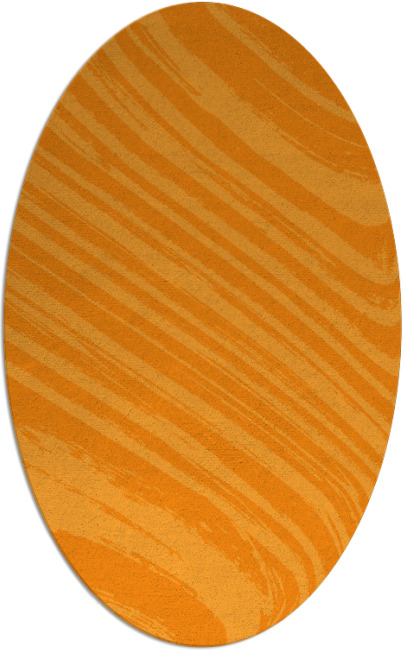 tullimaar rug - item 992197