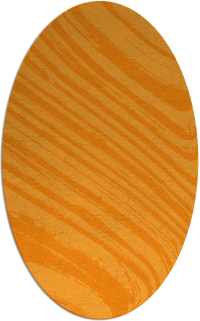 tullimaar rug - item 992198