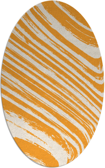 tullimaar rug - item 992200