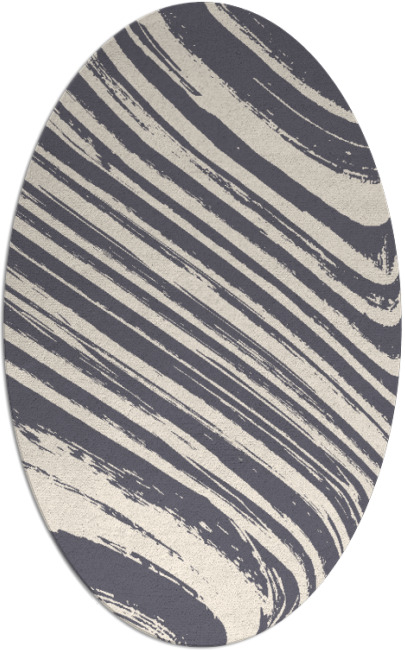 tullimaar rug - item 992203