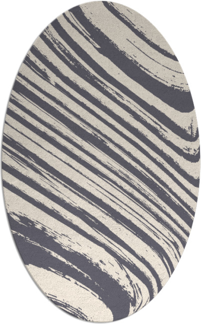 tullimaar rug - item 992204