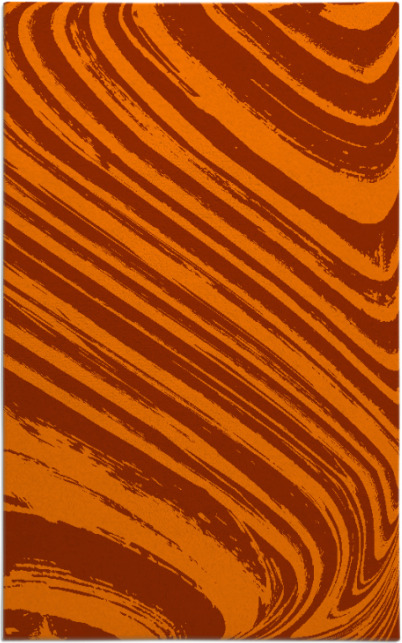 tullimaar rug - item 992207