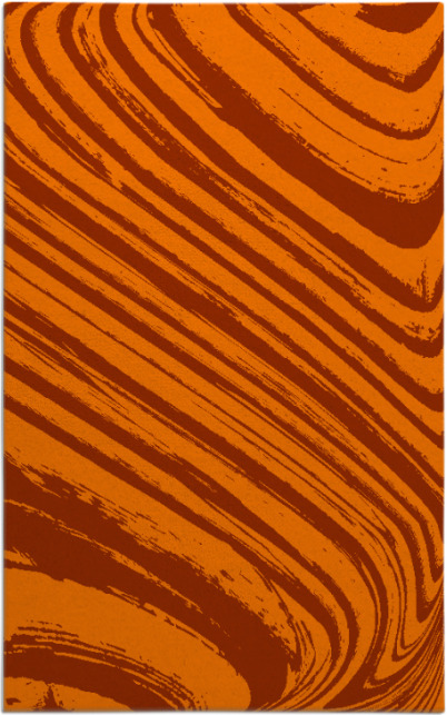 tullimaar rug - item 992208