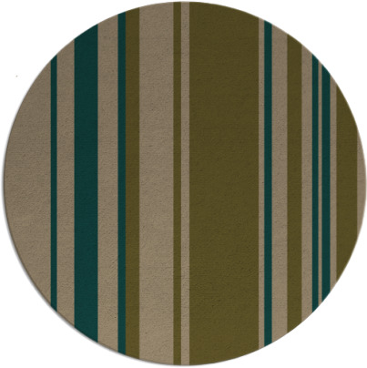 vertical rug - item 99221