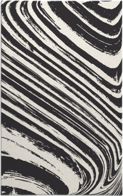 tullimaar rug - item 992211