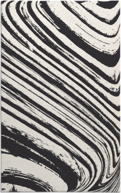 tullimaar rug - item 992212