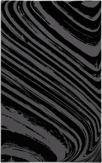 tullimaar rug - item 992213