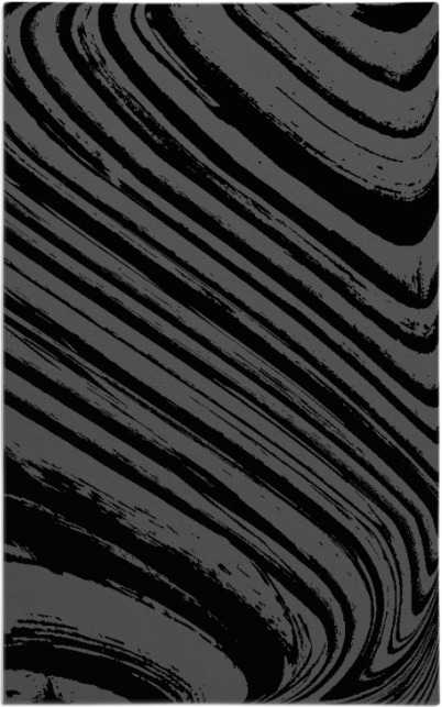 tullimaar rug - item 992214