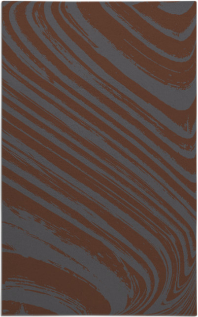 tullimaar rug - item 992215