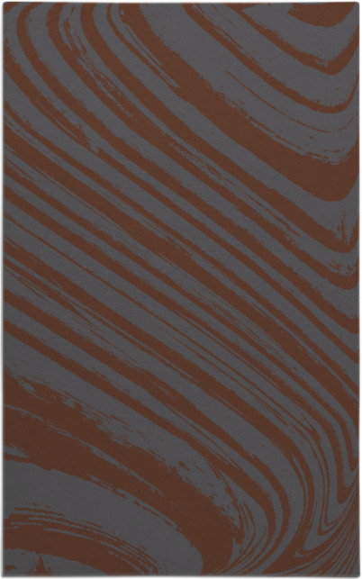 tullimaar rug - item 992216