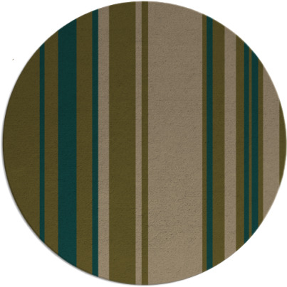 vertical rug - item 99222