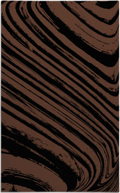 tullimaar rug - item 992222