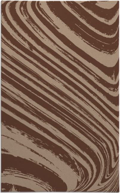 tullimaar rug - item 992224