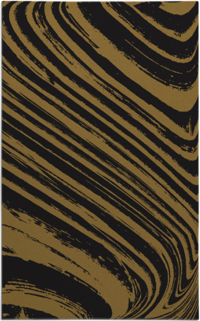 tullimaar rug - item 992225