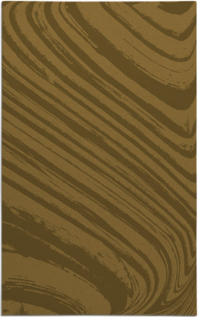 tullimaar rug - item 992228