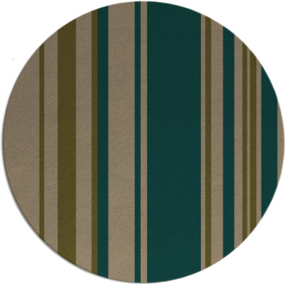 vertical rug - item 99223