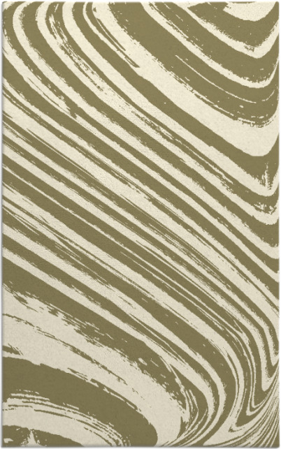 tullimaar rug - item 992231