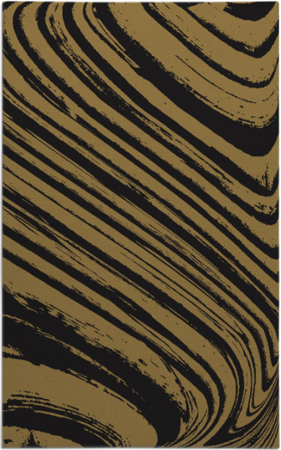 tullimaar rug - item 992234