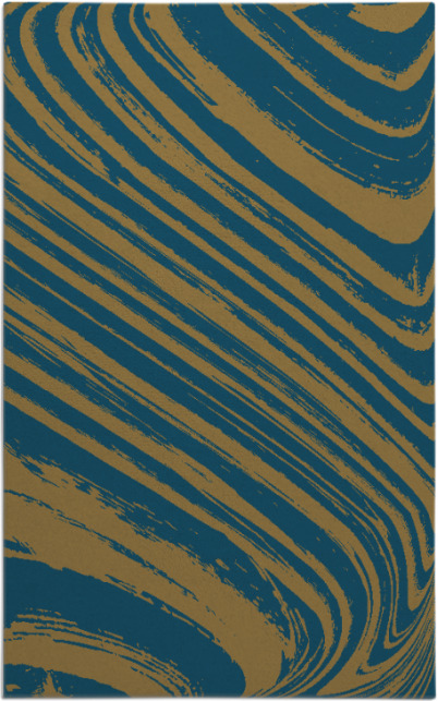 tullimaar rug - item 992235