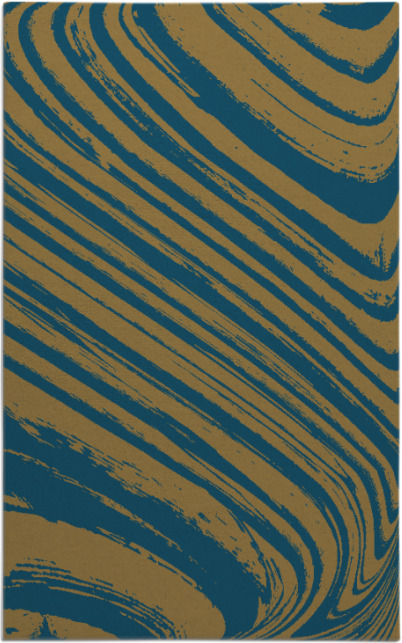 tullimaar rug - item 992236