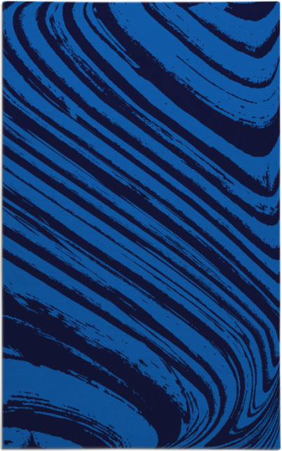 tullimaar rug - item 992237