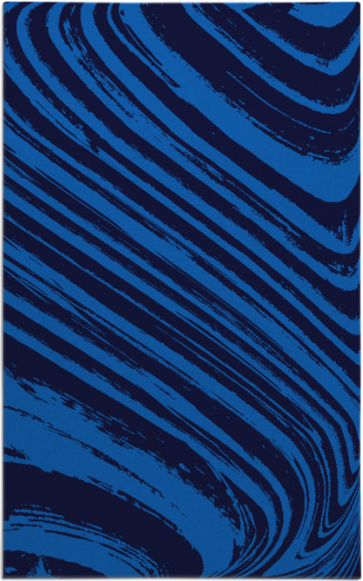 tullimaar rug - item 992238