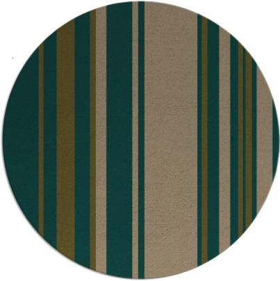 vertical rug - item 99224