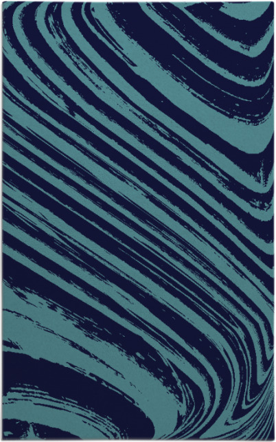 tullimaar rug - item 992240