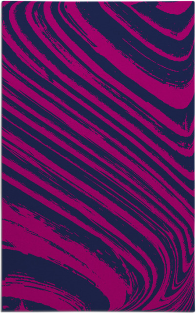 tullimaar rug - item 992241