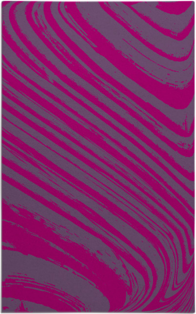 tullimaar rug - item 992243