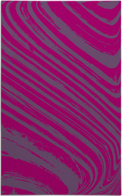 tullimaar rug - item 992244