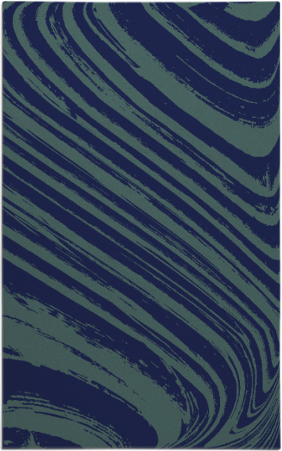 tullimaar rug - item 992245